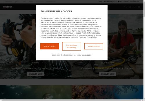 Mares capture - 2025-04-17 23:28:41