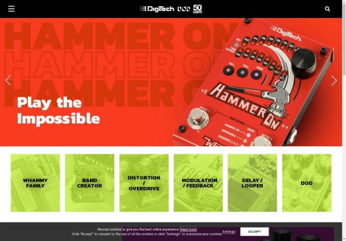 Digitech capture - 2025-04-17 23:28:41