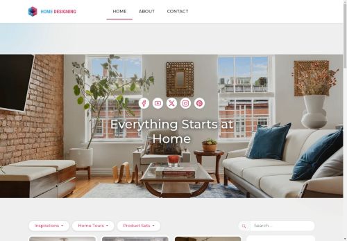 Home Designing capture - 2025-04-17 23:35:29