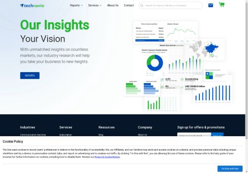 technavio capture - 2025-04-17 23:36:30