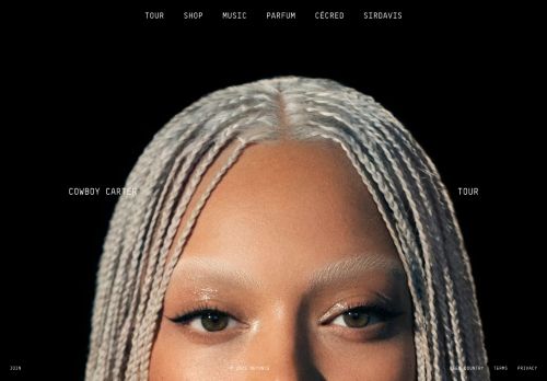 Beyonce capture - 2025-04-17 23:36:30