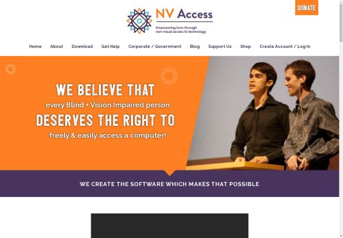 NV Access capture - 2025-04-17 23:36:30