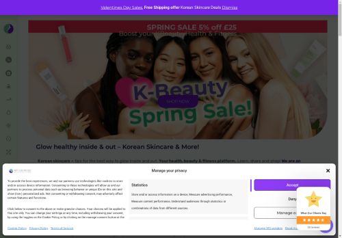 My Exercise capture - 2025-04-17 23:44:39
