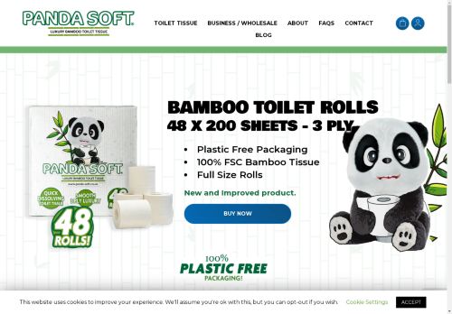 Panda Soft capture - 2025-04-17 23:46:06