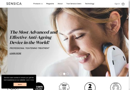 Sensica UK capture - 2025-04-17 23:53:26