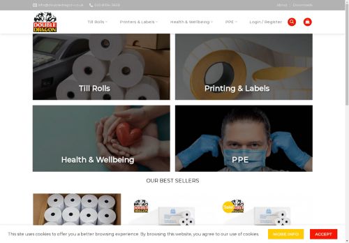 Double Dragon capture - 2025-04-17 23:57:49