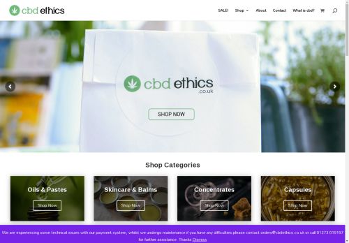 CBD Ethics capture - 2025-04-17 23:57:49