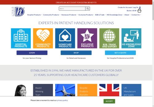 Hospital Direct capture - 2025-04-17 23:58:53