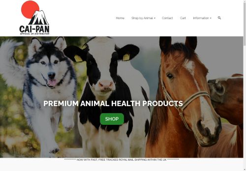 CAI-PAN capture - 2025-04-18 00:12:51