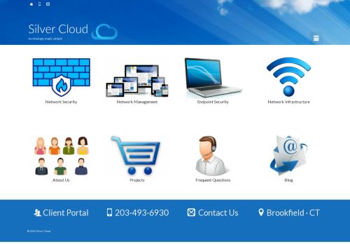 Silver Cloud capture - 2025-04-18 00:14:55