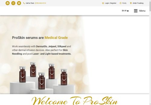 ProSkin CO capture - 2025-04-18 00:17:53