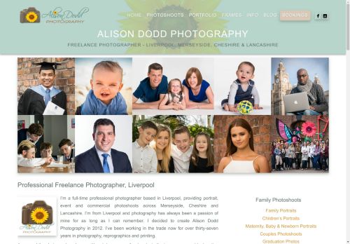 Alison Dodd Photography capture - 2025-04-18 00:18:57