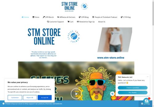 STM Store Online capture - 2025-04-18 00:23:08