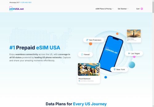 ESIMUSA capture - 2025-04-18 00:24:29