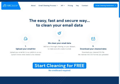 ListCleaner capture - 2025-04-18 00:24:29