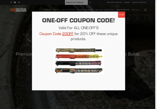 KM Tactical capture - 2025-04-18 00:25:57