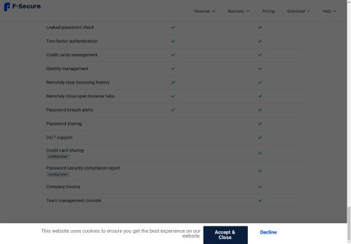 SaferPass capture - 2025-04-18 00:25:57
