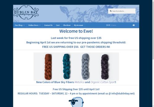 Dublin Bay capture - 2025-04-18 00:28:50