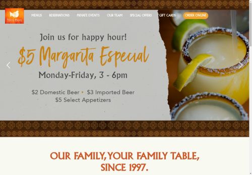 Paloma Blanca capture - 2025-04-18 00:29:56