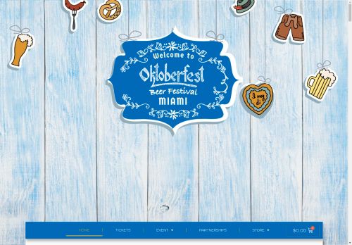 Oktoberfest Miami capture - 2025-04-18 00:31:58