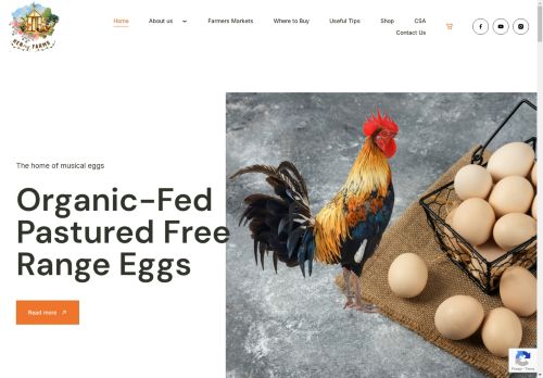 Henley Farms capture - 2025-04-18 00:31:58