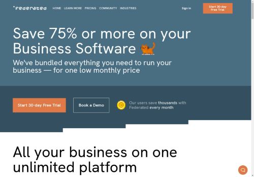 Federated Computer capture - 2025-04-18 00:32:58