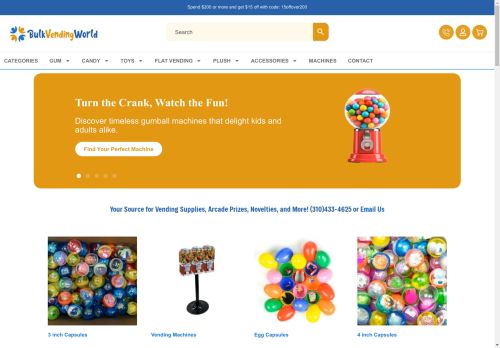 bulkvendingworld.com capture - 2025-04-18 00:35:08
