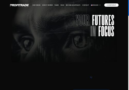 Profitrade capture - 2025-04-18 00:36:54