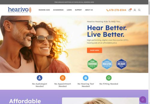 Hearivo capture - 2025-04-18 00:41:49