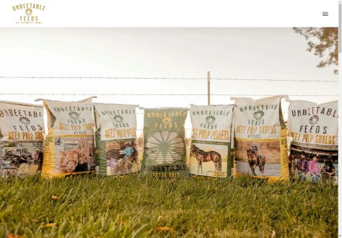 Unbeetable Feeds capture - 2025-04-18 00:44:46