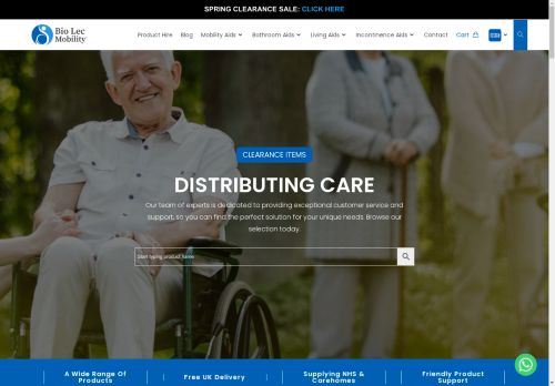 Bio Lec Mobility capture - 2025-04-18 00:47:57