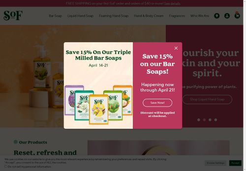 SoF capture - 2025-04-18 00:55:41