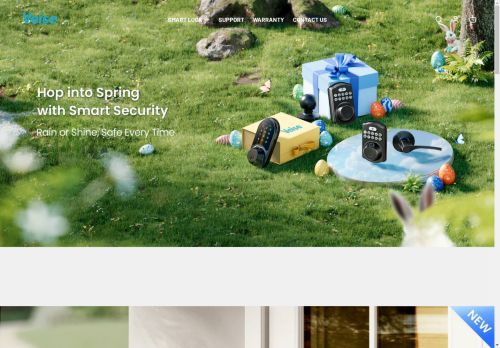 VEISE capture - 2025-04-18 00:56:41