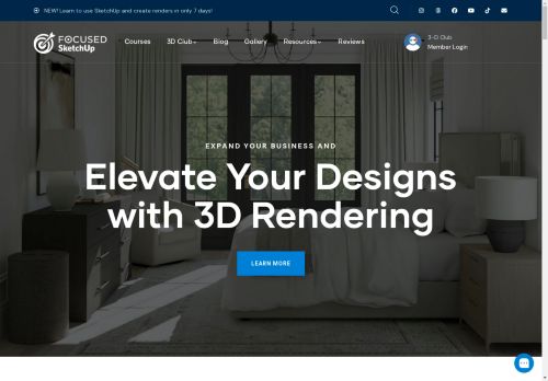 FOCUSED SketchUp capture - 2025-04-18 00:56:41
