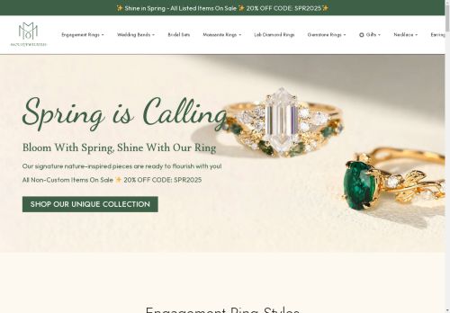 MollyJewelryUS capture - 2025-04-18 01:00:43