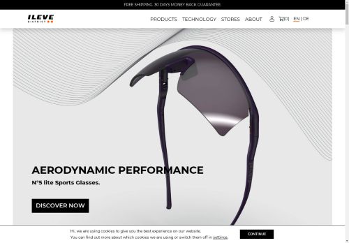 Ileve District capture - 2025-04-18 01:03:52