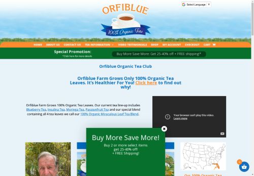 Orfiblue capture - 2025-04-18 01:04:49