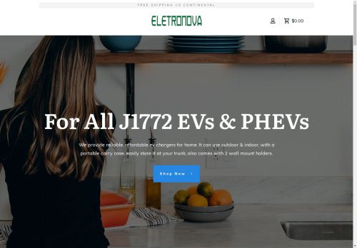 Eletronova capture - 2025-04-18 01:06:01