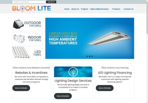 Bloomlite Tech LLC capture - 2025-04-18 01:07:26