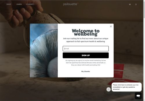 Psilouette capture - 2025-04-18 01:10:52