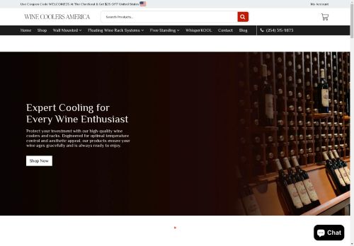 Wine Coolers capture - 2025-04-18 01:12:54