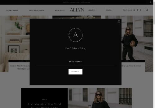 Aelyn capture - 2025-04-18 01:14:55