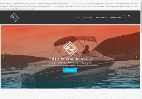 Someday Rentals capture - 2025-04-18 01:15:54