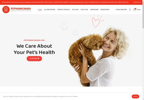 PetPharmCanada capture - 2025-04-18 01:18:18