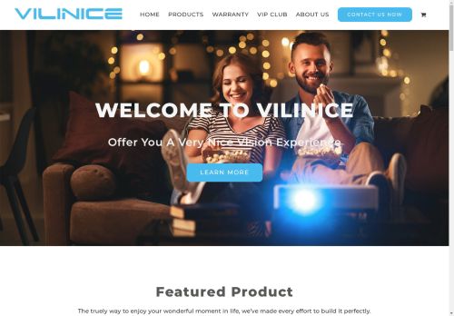 VILINICE capture - 2025-04-18 01:20:20