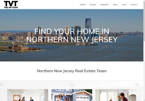 The VIP Team capture - 2025-04-18 01:21:27