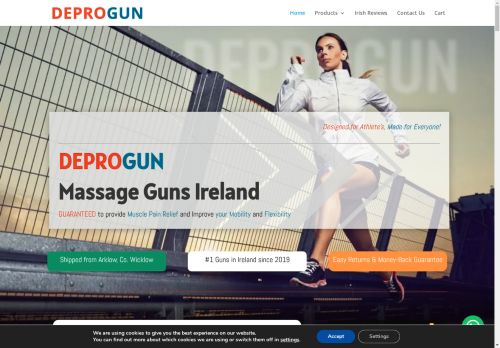 Deprogun capture - 2025-04-18 01:21:27