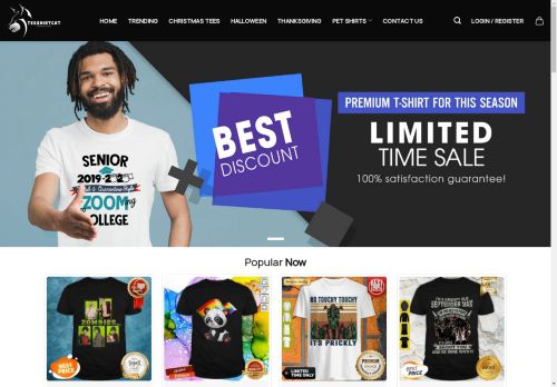 Teeshirtcat capture - 2025-04-18 01:31:30