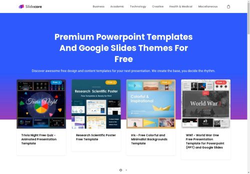 Slidecore Templates capture - 2025-04-18 01:37:29