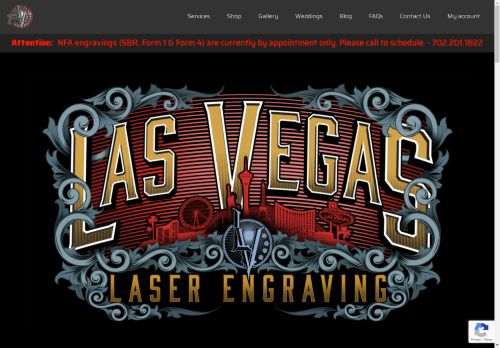 LV Laser Engraving capture - 2025-04-18 01:37:29